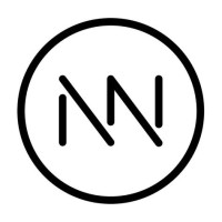 Neuwork logo, Neuwork contact details