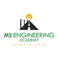 M2 Engineering - Artisan & Skills Training logo, M2 Engineering - Artisan & Skills Training contact details