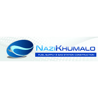 Nazikhumalo logo, Nazikhumalo contact details