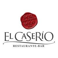 El Caserio Restaurante Bar logo, El Caserio Restaurante Bar contact details