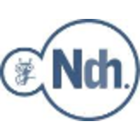 ndhstudio.com logo, ndhstudio.com contact details