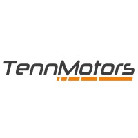 Tennmotors logo, Tennmotors contact details