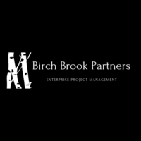 Birch Brook Partners logo, Birch Brook Partners contact details