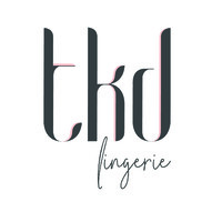 TKD Lingerie logo, TKD Lingerie contact details