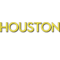 Houston Machine Products Inc logo, Houston Machine Products Inc contact details