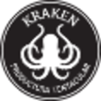 Kraken Productora Tentacular logo, Kraken Productora Tentacular contact details