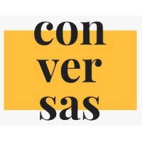 Conversas SPA logo, Conversas SPA contact details