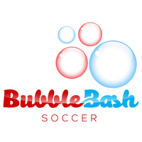 Bubble Bash Entertainment logo, Bubble Bash Entertainment contact details