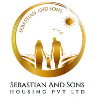 Sebastian and Sons Housing Pvt Ltd logo, Sebastian and Sons Housing Pvt Ltd contact details