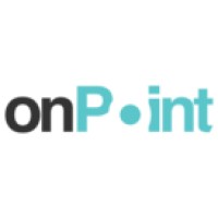 OnPoint Recruitment logo, OnPoint Recruitment contact details