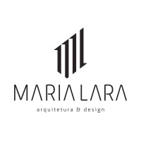 Maria Lara I Arquitetura e Design logo, Maria Lara I Arquitetura e Design contact details