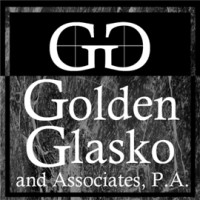 Golden Glasko & Associates, P.A. logo, Golden Glasko & Associates, P.A. contact details