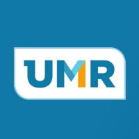 UMR Research logo, UMR Research contact details