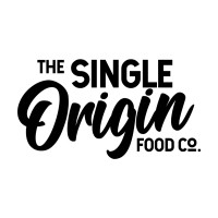 The Single Origin Food Co. logo, The Single Origin Food Co. contact details