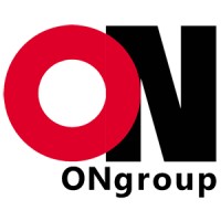 ONgroup Intl logo, ONgroup Intl contact details