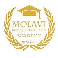 Molavi Investment & Finance Academy logo, Molavi Investment & Finance Academy contact details