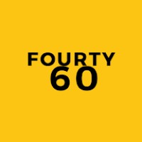 Fourty60 Infotech logo, Fourty60 Infotech contact details