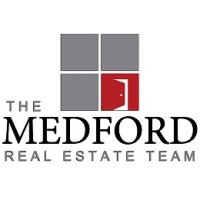 The Medford Real Estate Team - Keller Williams Benchmark Properties logo, The Medford Real Estate Team - Keller Williams Benchmark Properties contact details