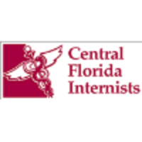 Central Florida Internists logo, Central Florida Internists contact details