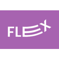 Flex Tech Solutions (FLEX TS) logo, Flex Tech Solutions (FLEX TS) contact details