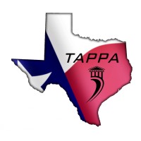 TAPPA - Texas Association of Physical Plant Administrators logo, TAPPA - Texas Association of Physical Plant Administrators contact details