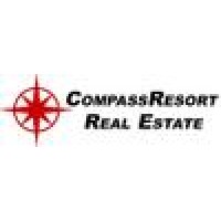 Compass Resort Real Estate logo, Compass Resort Real Estate contact details