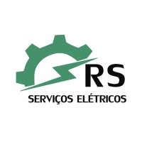 RS Serviços Elétricos logo, RS Serviços Elétricos contact details