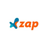 ZAP Imóveis logo, ZAP Imóveis contact details