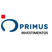 Primus Investimentos logo, Primus Investimentos contact details