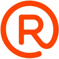 roundmenu.com logo, roundmenu.com contact details