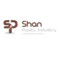 Shan Plastic Industry logo, Shan Plastic Industry contact details