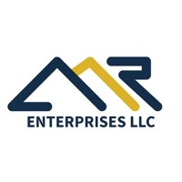 AAR Enterprises logo, AAR Enterprises contact details