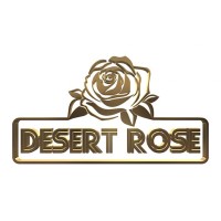 Desert Rose Film Productions logo, Desert Rose Film Productions contact details