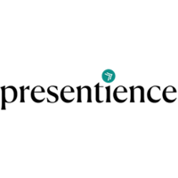 Presentience Technologies logo, Presentience Technologies contact details