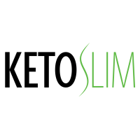 KetoSlim Clinics logo, KetoSlim Clinics contact details