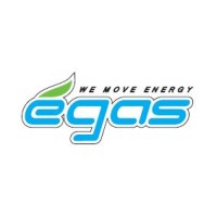 EGAS (Pvt) Ltd, Pakistan logo, EGAS (Pvt) Ltd, Pakistan contact details