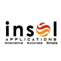 Insol Applications Pvt Ltd logo, Insol Applications Pvt Ltd contact details