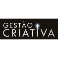 Gestão Criativa logo, Gestão Criativa contact details