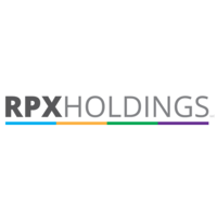 RPX Holdings LLC logo, RPX Holdings LLC contact details