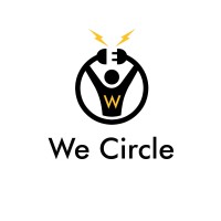 We Circle Service Solutions AB logo, We Circle Service Solutions AB contact details