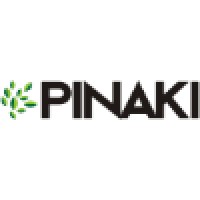 Pinaki logo, Pinaki contact details