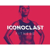 Iconoclast Fitness logo, Iconoclast Fitness contact details