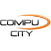 Compu City, LLC logo, Compu City, LLC contact details