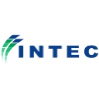 Intec Infra-Technologies Pvt. Ltd. logo, Intec Infra-Technologies Pvt. Ltd. contact details