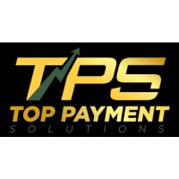 Top Payment Solutions-Merchant Services logo, Top Payment Solutions-Merchant Services contact details