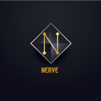 Nerve-Lab logo, Nerve-Lab contact details