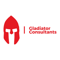 Gladiator Consultants logo, Gladiator Consultants contact details