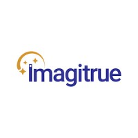 Imagitrue Technologies Pvt. Ltd logo, Imagitrue Technologies Pvt. Ltd contact details