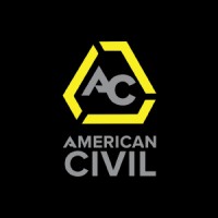 American Civil Construction Inc logo, American Civil Construction Inc contact details