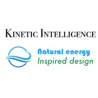 Kinetic Intelligence Systems Corp. logo, Kinetic Intelligence Systems Corp. contact details